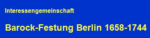 berlin-festungsstadt.info/index.html