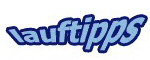 www.lauftipps.de/