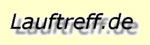 www.lauftreff.de
